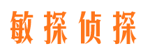 泰来找人公司